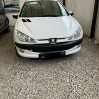 اس دی وی ۸مدل ۹۶