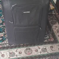 فروش چمدان