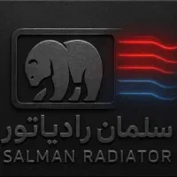 دعوت به همکاری کارخانه تولید مخازن رادیاتور خودرو