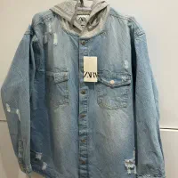 پیراهن مارک