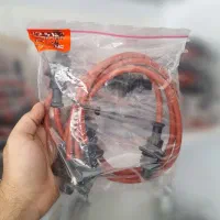 وایر تقویتی همراه ضمانت|خدمات موتور و ماشین|بیرجند, |دیوار