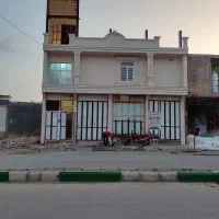 نماکار سرامیک کار سنگ کار|خدمات پیشه و مهارت|بهبهان, |دیوار