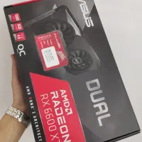 کیس گیمینگ نسل ۱۳ ( ارزان )|رایانه رومیزی|سردشت, |دیوار