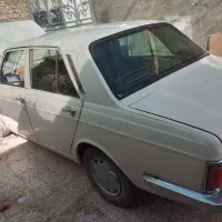 پیکان سواری