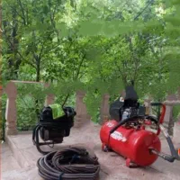 لوله بازکنی سراسرخرم آباد 100%تضمینی شبانه روزی