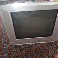 تلویزیون مارک سونی