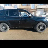 لیفان X60|خودرو سواری و وانت|ارومیه, |دیوار