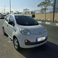 mvm110s لاکچری اقساطی