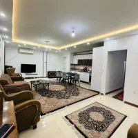 اجاره باغ خوشنام استخر اب گرم روباز امشب خالی|اجارهٔ کوتاه‌مدت ویلا و باغ|فردیس, شهرک ناز|دیوار