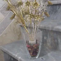 جاکلیدی|صنایع دستی و سایر لوازم تزئینی|قم, امامزاده ابراهیم|دیوار