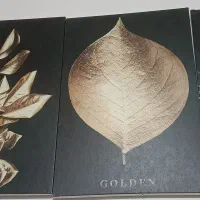 تابلو|تابلو، نقاشی، عکس|محمدشهر, شهرک چمران|دیوار