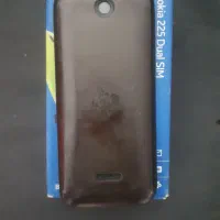 نوکیا ۲۲۵ اصلی|موبایل|اسلام‌شهر, مظفریه|دیوار