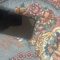 گوشی نت14|موبایل|بم, |دیوار