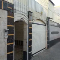 رهن و اجاره