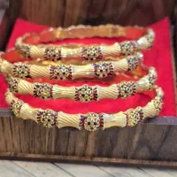 دوعددالنگوی هندی