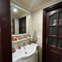 ۱۵۰ متر اندرزگو|فروش آپارتمان|تهران, دزاشیب|دیوار