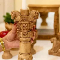 دروازه ملل|مجسمه، تندیس، ماکت|بندرعباس, |دیوار