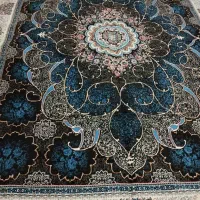 فرش ۱۲ متری|فرش|خرمشهر, |دیوار