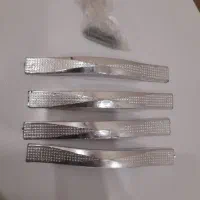 دراور چهار کشو سفید|جاکفشی، کمد، دراور|تهران, تسلیحات|دیوار