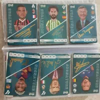 کارت کیمدی|اسباب‌‌بازی|پارس‌آباد, |دیوار