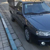 اریسان ۲ مدل ۴۰۳ گارانتی فعال