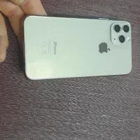 گوشی ایفون XS|موبایل|محمدیه-قزوین, |دیوار