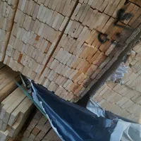 تخته روسی قالب بندی و زیر پایی(تخته بنایی)|مصالح و تجهیزات ساختمان|ارومیه, |دیوار