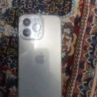 آیفن 15پرومکس|موبایل|شیراز, شهرک کوشکک|دیوار