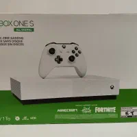 ایکس باکس وان اس|کنسول، بازی ویدئویی و آنلاین|شهرکرد, |دیوار