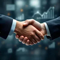 کارشناس فروش