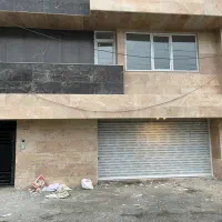 یک واحد آپارتمان نوسانت|فروش آپارتمان|تالش, هشتپر|دیوار