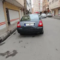 mvm530مدل 90|خودرو سواری و وانت|تبریز, |دیوار