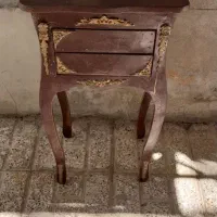 تمیز و در حدنو فقط ۱۰۰