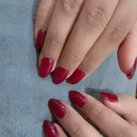 آف ویژه عید تا عید از ۱خرداد تا ۱۵ خرداد