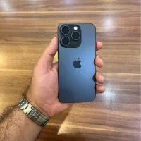 15pro  رجیستر شده