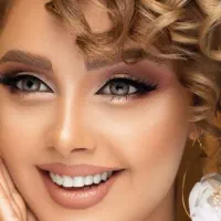 سالن زیبایی آینوربا کادر حرفهای|خدمات زیبایی و سلامت|کرمانشاه, |دیوار