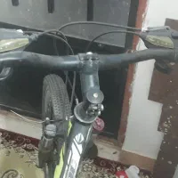 دوچرخه|دوچرخه، اسکیت، اسکوتر|سیرجان, |دیوار