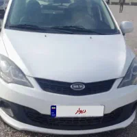 ام وی ام ۳۱۵ نیو s