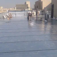 ایزوگام قیرگونی آسفالت