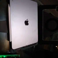 ای پد ایر ۱۱ اینج m3  2025