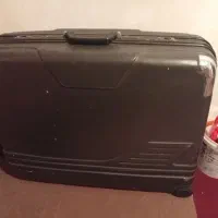 چمدان ژاپنی