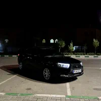 دنا پلاس توربو اتومات ابشنال