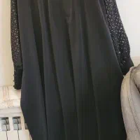 مانتو عبایی|لباس|تهران, شارق|دیوار