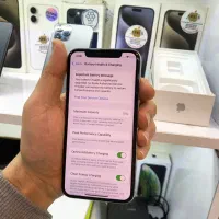 iphone xs ۲۵۶ سفید|موبایل|کرج, گوهردشت|دیوار