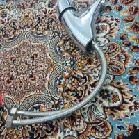 شیر دستشویی و حمام