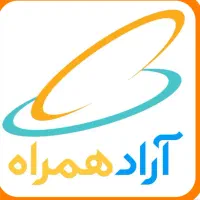 09123421419|سیم‌کارت|تهران, خانی آباد نو شمالی|دیوار