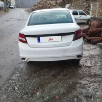 ساینا مدل 98|خودرو سواری و وانت|مریوان, |دیوار