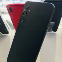 samsung A34 5G|موبایل|بانه, |دیوار