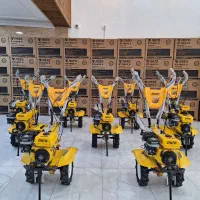 کلتیواتور راتو اورجینال