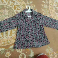 پیراهن|لباس|شیراز, شهدای شهرک سعدی|دیوار